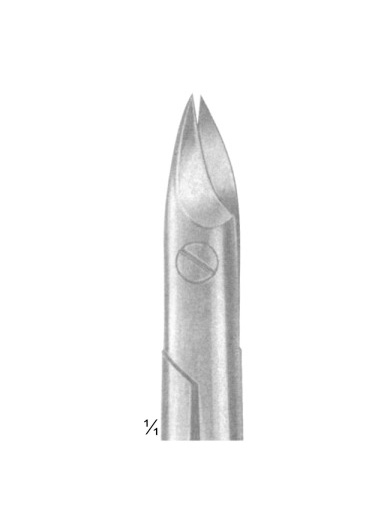 TS-2627